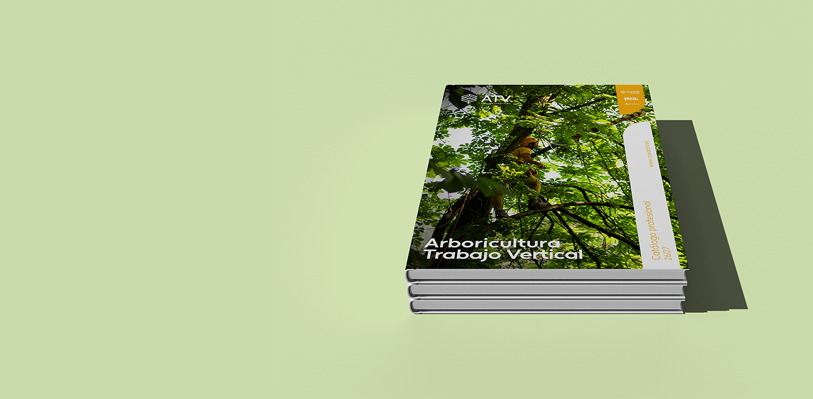 Menu Banner 1