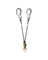 Absorbica y 80 MGO 105 cm Fija C.E. | Coval ATV