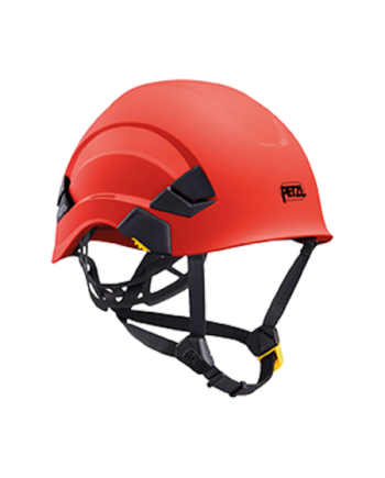 Casco Vertex Rojo EN12492-397-50365 | Coval ATV