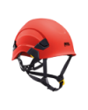 Casco Vertex Rojo EN12492-397-50365 | Coval ATV