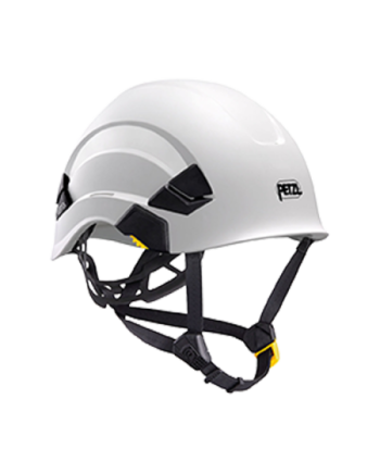 Casco Vertex Blanco EN12492-397-50365 | Coval ATV