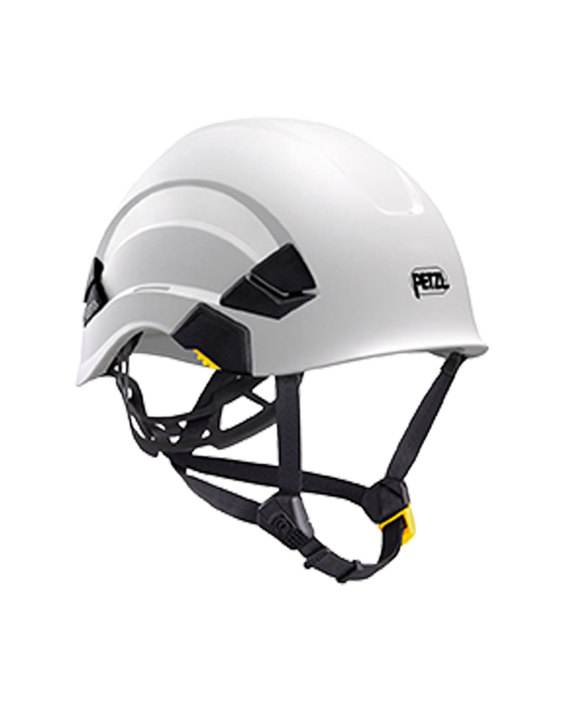Casco Vertex Blanco EN12492-397-50365 | Coval ATV