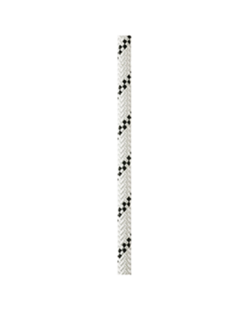 Axis 11 mm 50 m 22 kN Blanca 80 g EN1891 Blister | Coval ATV