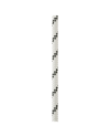 Axis 11 mm 50 m 22 kN Blanca 80 g EN1891 Blister | Coval ATV