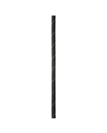 Parallel 10,5 mm 100 m 22 kN Negra Semiestatica EN1891 | Coval ATV