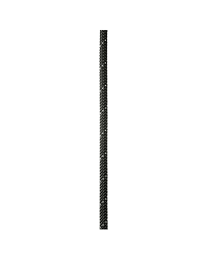 Parallel 10,5 mm 100 m 22 kN Negra Semiestatica EN1891 | Coval ATV