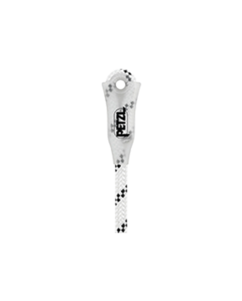 Axis 11 mm 10 m Blanca 1 Terminal 22 kN EN1891 | Coval ATV