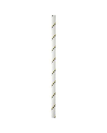 Parallel 10,5 mm 50 m 22 kN Blanca Semiestatica EN1891 | Coval ATV
