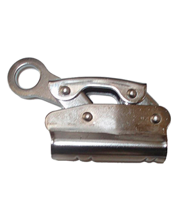 MM91 Mordaza AC Esling Fort 14 a 16 mm | Coval ATV