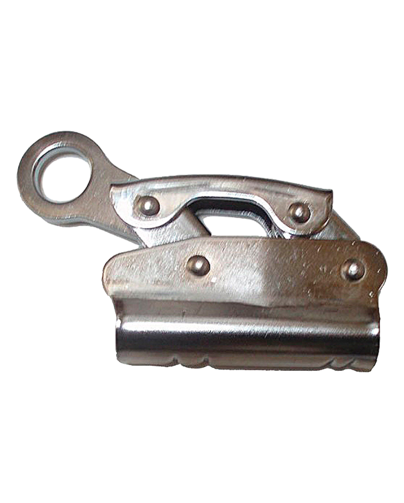 MM91 Mordaza AC Esling Fort 14 a 16 mm | Coval ATV
