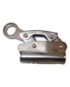 MM91 Mordaza AC Esling Fort 14 a 16 mm | Coval ATV