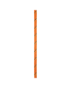 Parallel 10,5 mm 50 m 22 kN Naranja Semiestatica EN1891 | Coval ATV