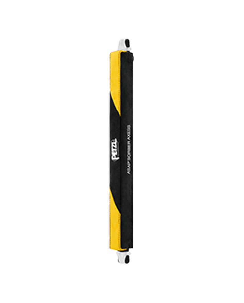 Asap Sorber Axess 40 cm 250 kg CE EN12841 EN353 ANSI Z359 | Coval ATV