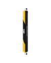 Asap Sorber Axess 40 cm 250 kg CE EN12841 EN353 ANSI Z359 | Coval ATV