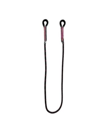 Eslinga fija ø10,5 long 1m | Coval ATV