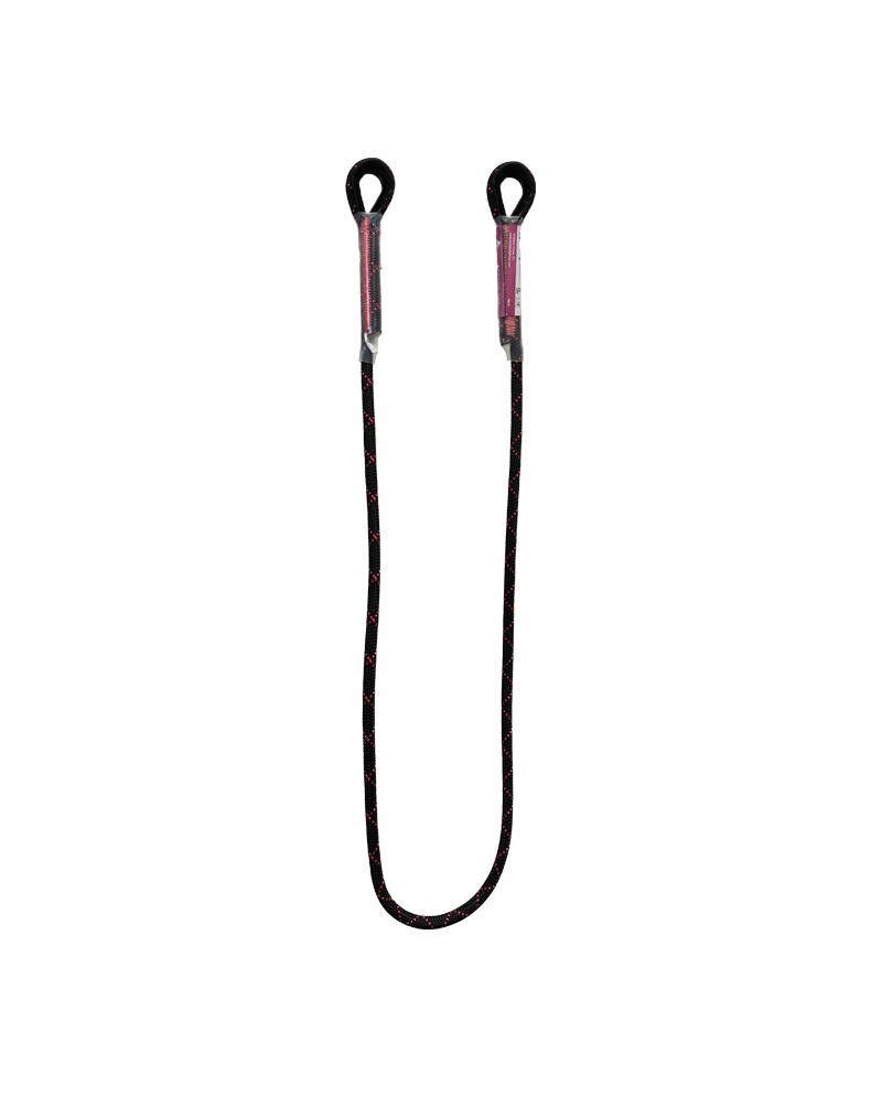 Eslinga fija ø10,5 long 1,5m | Coval ATV