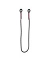 Eslinga fija ø10,5 long 1,5m | Coval ATV