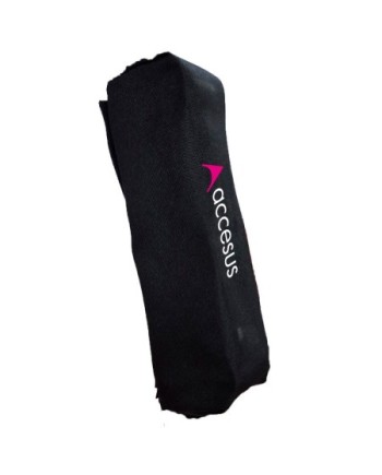 Protector de absorbedor de energia | Coval ATV