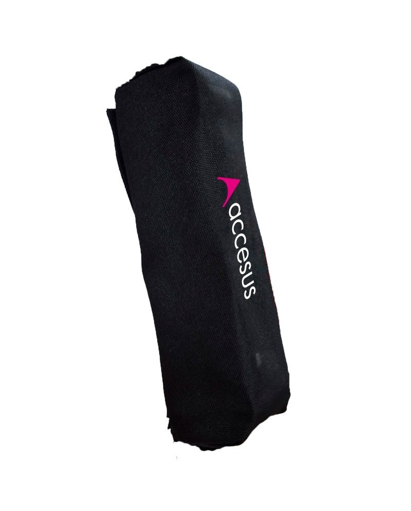 Protector de absorbedor de energia | Coval ATV