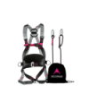 Kit epis basic 4a | Coval ATV