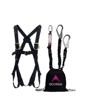 Kit epis pro 1 | Coval ATV