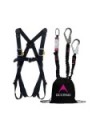 Kit epis pro 1 | Coval ATV