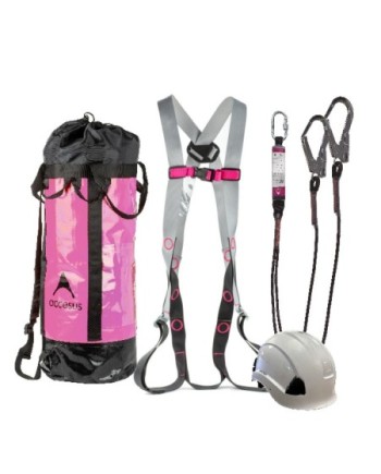 Kit epis pro 2 | Coval ATV