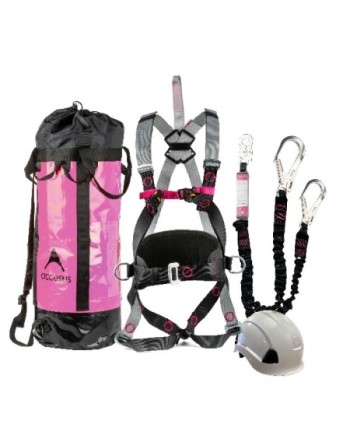 Kit epis pro 3 | Coval ATV