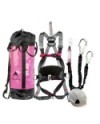 Kit epis pro 3 | Coval ATV