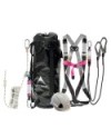 Kit epis pro 4 para andamiero | Coval ATV