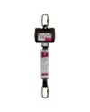 Anticaidas retractil cinta long 2,5m | Coval ATV