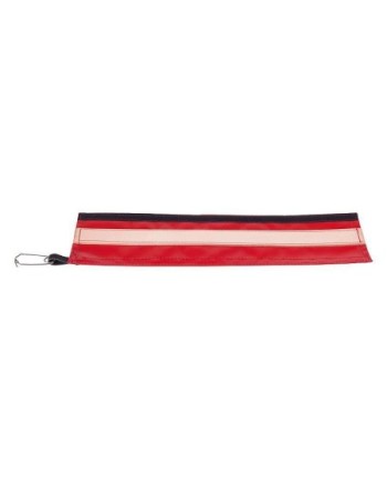 Protector de cuerda longitud 1m | Coval ATV