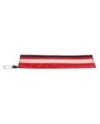 Protector de cuerda longitud 0,5m | Coval ATV