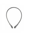 Punto de anclaje temporal cable 1,2m | Coval ATV