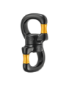 Swivel Doble Open PETZL C.E. 23kN | Coval ATV