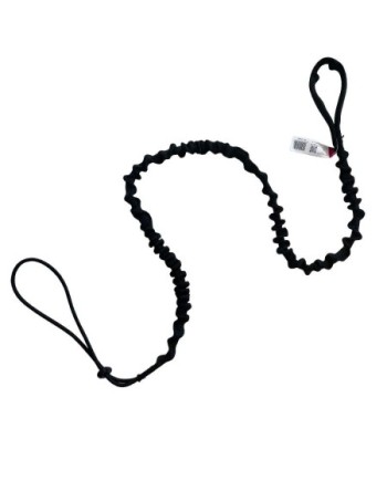 Porta herramientas cinta elastica | Coval ATV