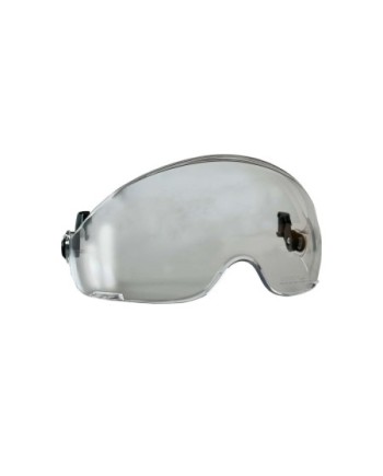 De proteccion para casco pro | Coval ATV