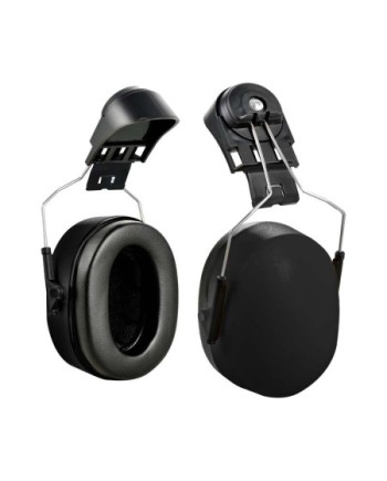 Orejeras para casco | Coval ATV
