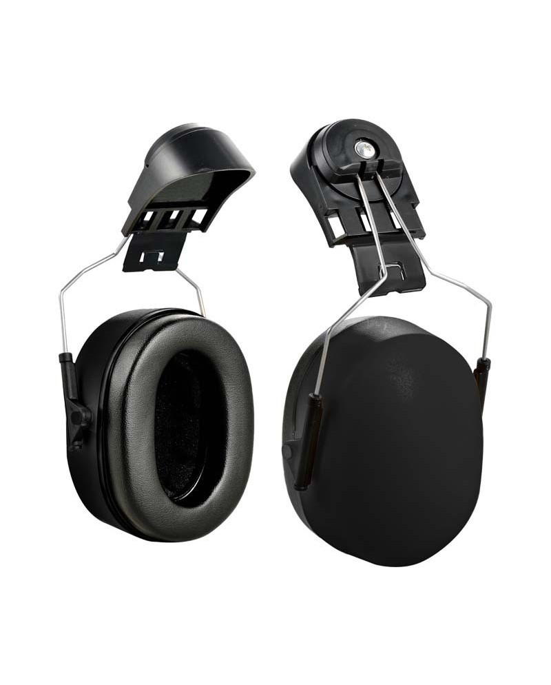 Orejeras para casco | Coval ATV