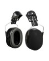 Orejeras para casco | Coval ATV