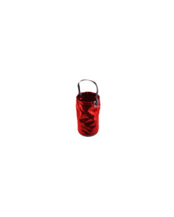 Bolsa de transporte accesus 39 x 21 x 21 cm de 10l | Coval ATV
