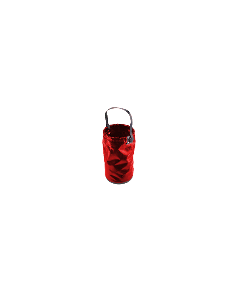 Bolsa de transporte accesus 39 x 21 x 21 cm de 10l | Coval ATV