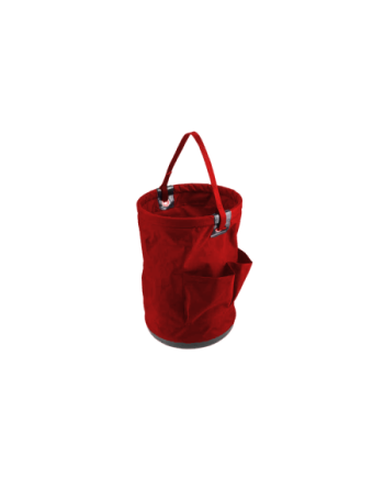 Bolsa de transporte accesus 40 x 30 x 30 cm de 25l | Coval ATV