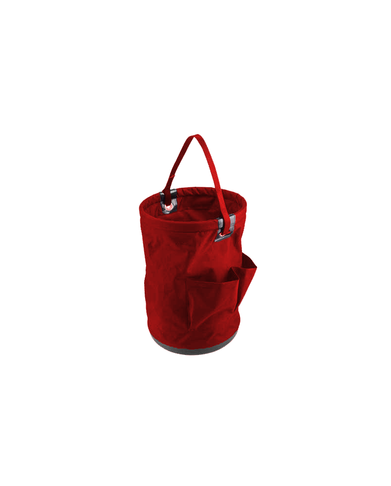 Bolsa de transporte accesus 40 x 30 x 30 cm de 25l | Coval ATV