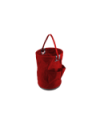 Bolsa de transporte accesus 40 x 30 x 30 cm de 25l | Coval ATV