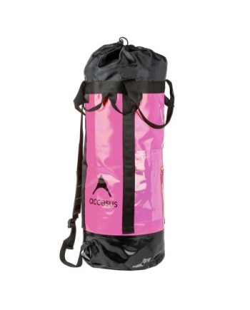 Bolsa de transporte ø 40 cm x 60 de 35l | Coval ATV