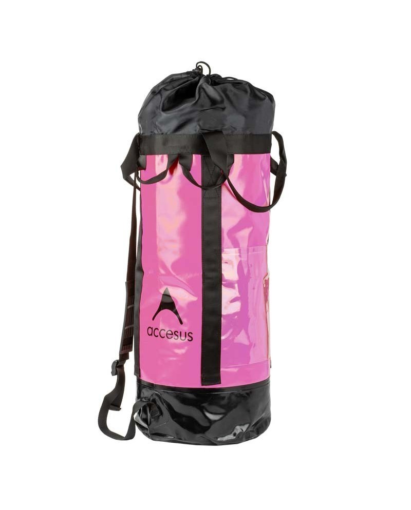Bolsa de transporte ø 40 cm x 60 de 35l | Coval ATV
