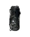 Bolsa de transporte ø 40 cm x 60 de 35l (negra) | Coval ATV