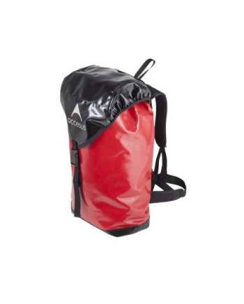 Bolsa de transporte accesus 36x22x63cm de 45l | Coval ATV