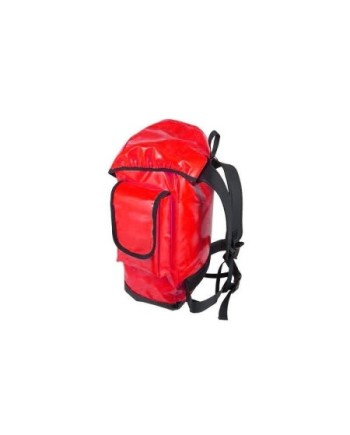 Bolsa de transporte accesus 38x25x63cm de 60l | Coval ATV